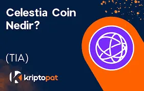 Celestia